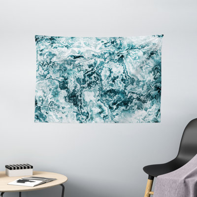 Polyester Tapestry