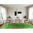Entonio Performance Oriental Indoor Rug-1166701165