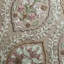 Timeless Blush Whisper Pillow Cover & Insert