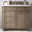 Bristol 36'' W Single Vanity-69260068-71204463-109842180