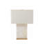 Lampe de table 25 po Maxx