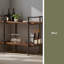 Chariot-bar-2110439597