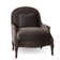 Adair Upholstered Armchair