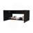 Kitchen Wall Cabinet With 2 Doors-705507557
