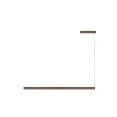 Fly Linear Suspension Lamp