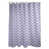 Mauve clair / blanc