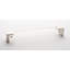 Affinity 8" Center to Center Bar Pull-38939598