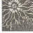 Gehl Floral Indoor Rug-1120358975