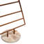 Metal Christmas Tree with Star-997973133