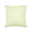 Coussin Puddle-702461639
