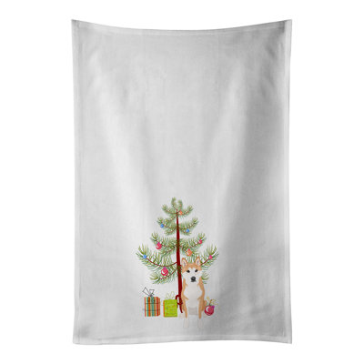 Cotton Tea Towel Kitchen Towel