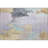 Premium Machine Washable Mouton Abstract Rug-280948386