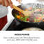Klarstein Delicatessa 7000W Induction Hot Plate-62758077