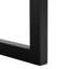 Bureau 3 tiroirs Sadie-129907572