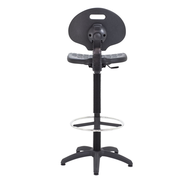 Drafting Chair