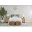 Grand lit Highland-1090863243