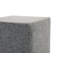 Tabouret décoratif Orma