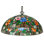 1 - Light Pendant