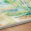 Tapis à poil long de qualité supérieure lavable à la machine Dream ADS199-1793503957