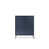 Navy blue is out of stock