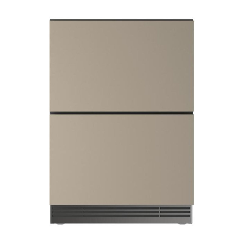 24 inch Refrigerated Drawers