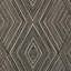 Naya Diamond Fabric