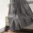 Jaylene Sheer Tie Top Curtain-1179783426-1138380123
