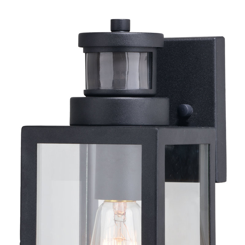Zerline Wall Light