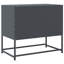 No_Yes_No_No_No Unfinished TV Stand-106691353-106691351