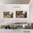 Senne Golf Themed-107938350