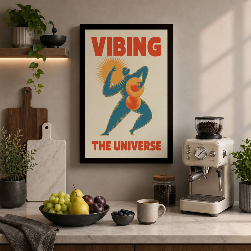 Print, 30x20 - 76.2 x 50.8 cm, White Border