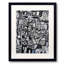Enough Print by Carlos Davila Rinaldi-505652682