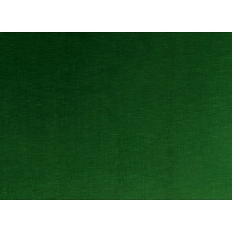 Coniston Performance Fabric, Emerald