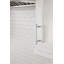 Poignée d'armoire Pailou - paquet de 25-111778789-111778792