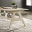 Table basse Mid-Century-2066209002