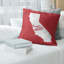 Housse de coussin pour la maison-43386418-43135087-43135083