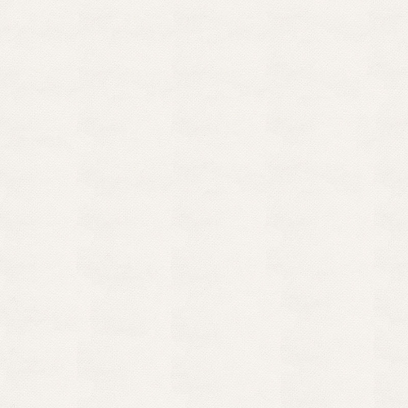 Tissu Mercury, Blanc