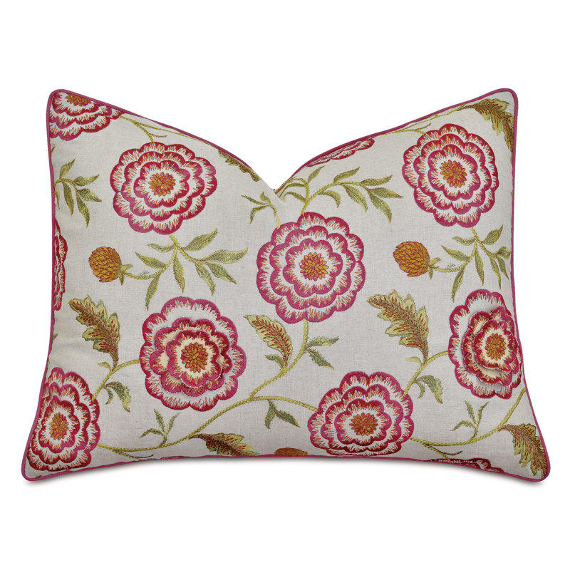 Marguerite Sham, Standard