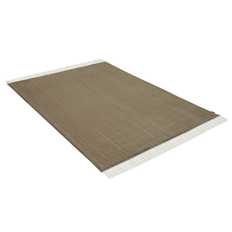 Couverture Zuzana