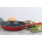 Chasseur Non-Stick Frying Pan