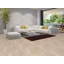 Striped Gabbeh Oriental Area Rug 8x10