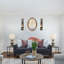 23'' H Wall Wall Sconce-1352791988