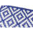 Kavit Geometric Indoor Rug-1031450562