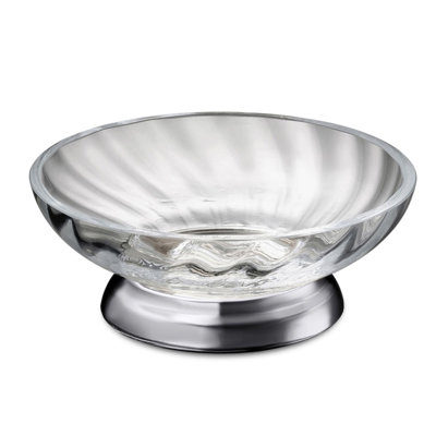 Okelley Soap Dish