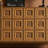 High-Quality Retro sideboard