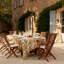 Nappe Bryssa-86866047-86866050