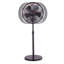 Floor fan Beacon swivel-52446828