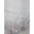 Feather Jessia White Area Rug-1940283079