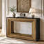 41.34cm Console Table