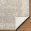 Tapis d'intérieur tissé à la machine Hendrick-1194864357